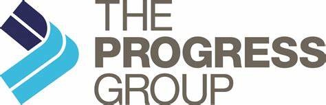 the.progress.group.logo