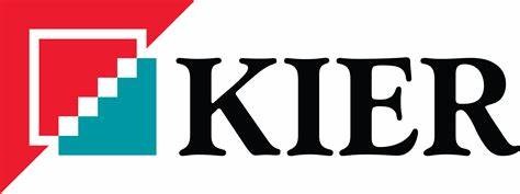 kier,logo