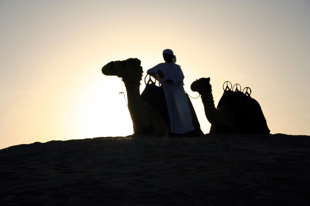 Fujairah