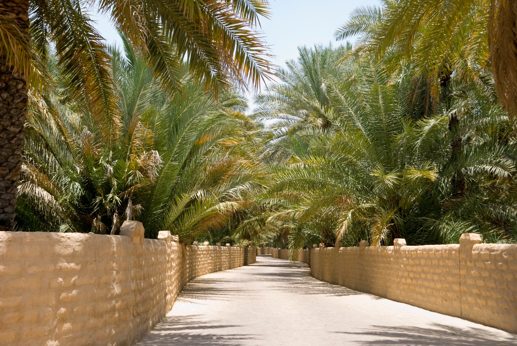 Ras Al Khaimah