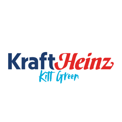 kraft heniz