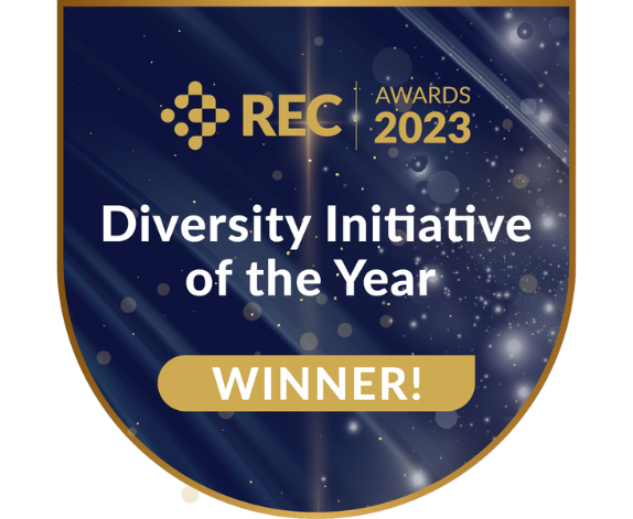 rec award winners 2023