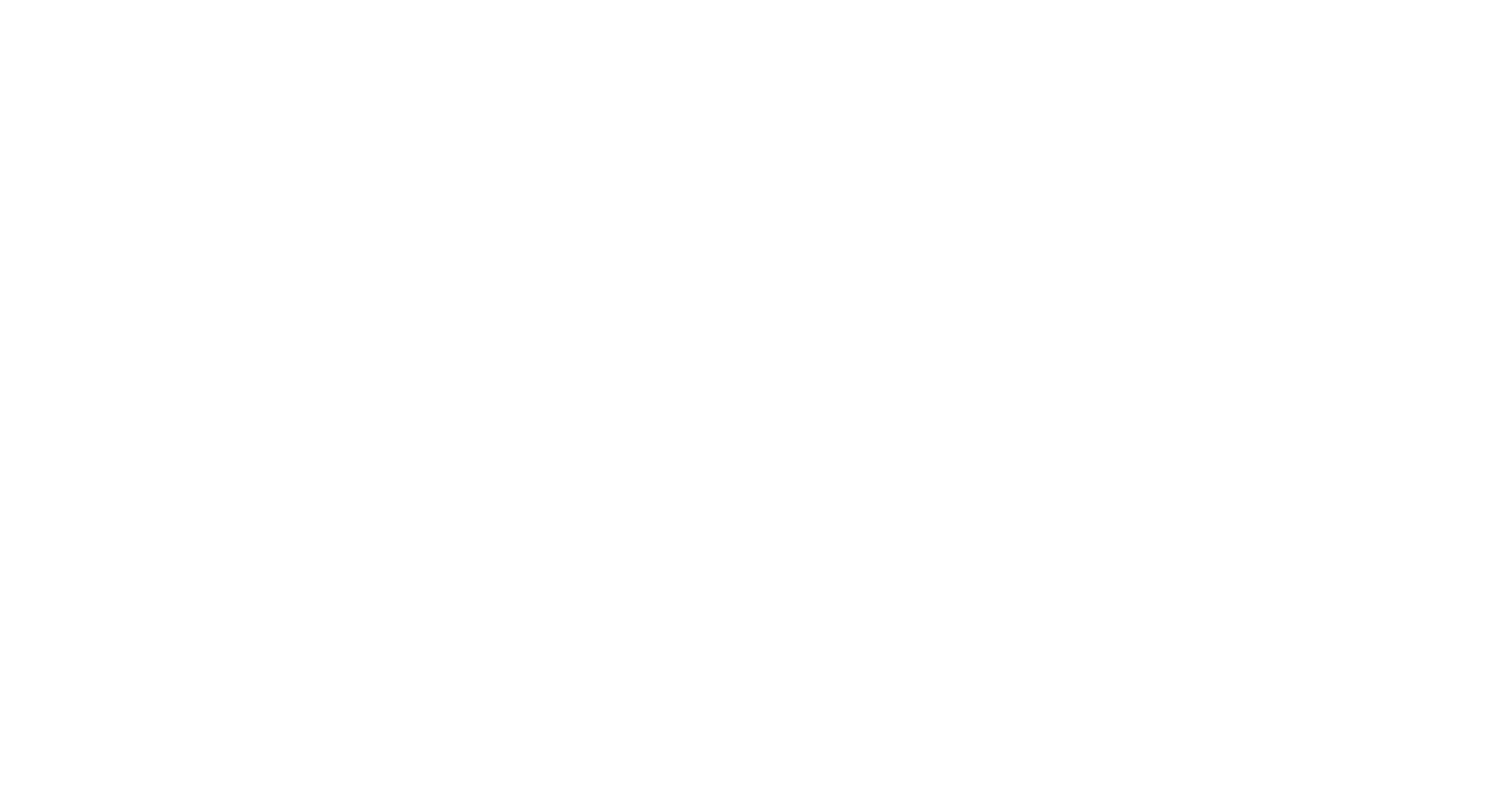 Horizon