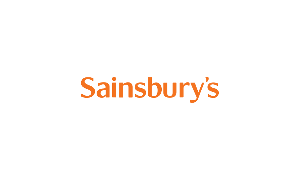 sainsbury's logo