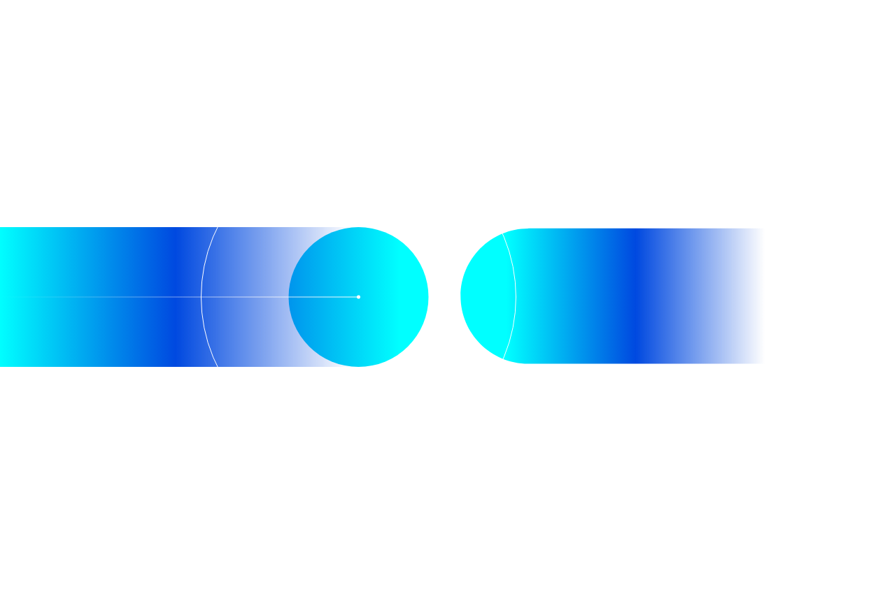 tech illustration