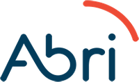 Abri Logo