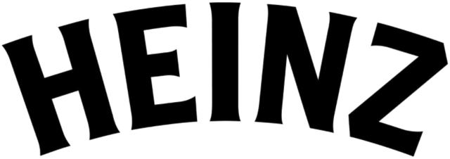 Heinz Logo