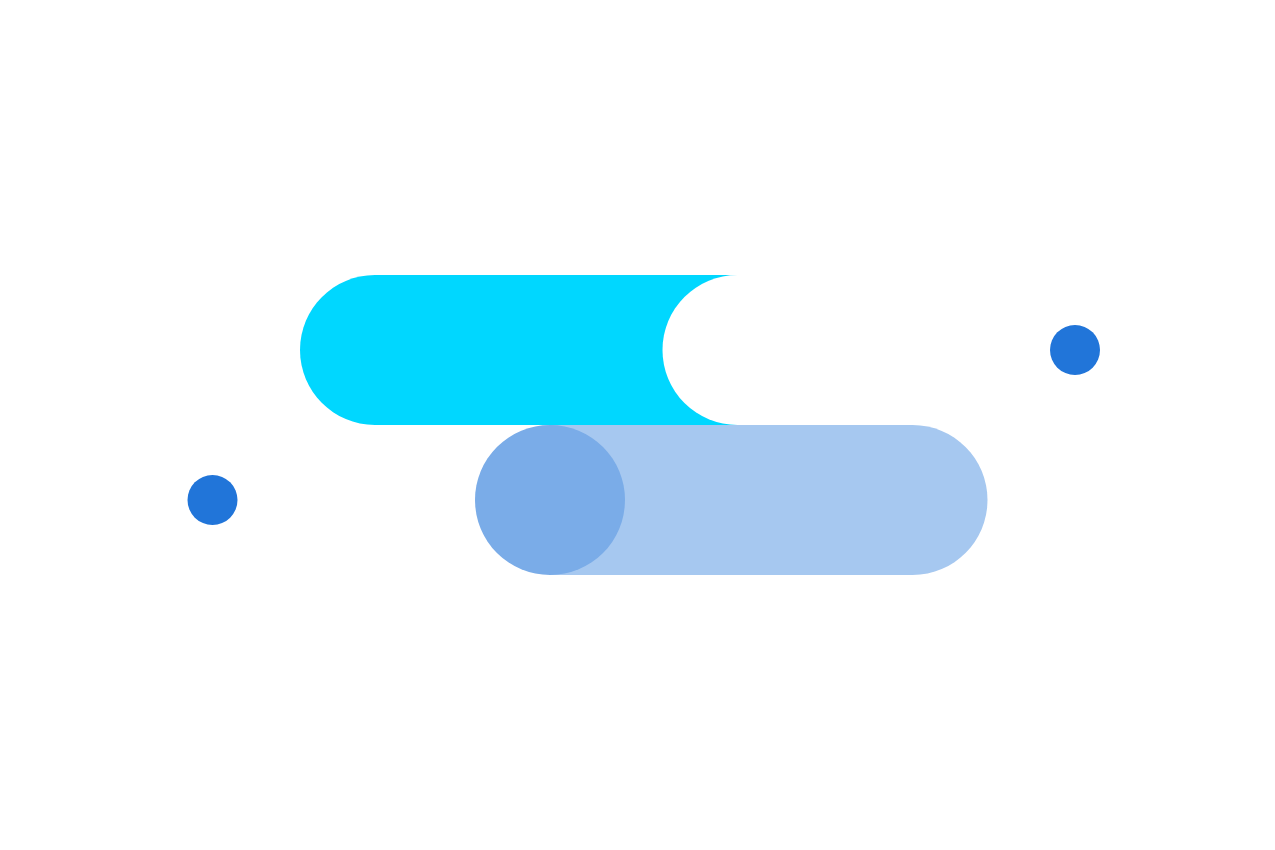 randstad brand illustration
