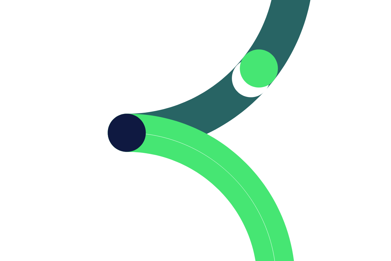 randstad brand illustration