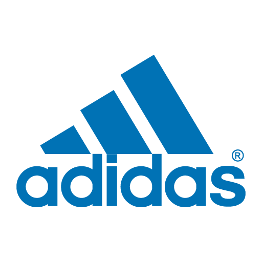 Adidas Logo
