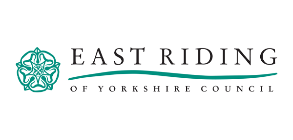 East Riding Council