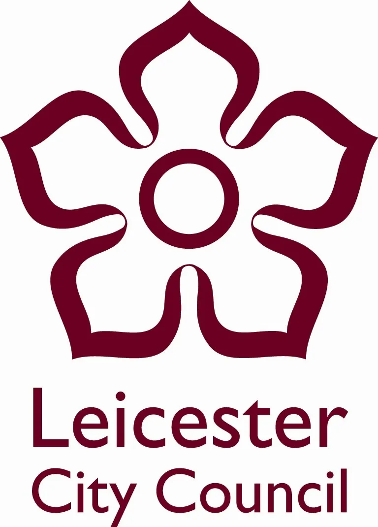 Leicester City Council