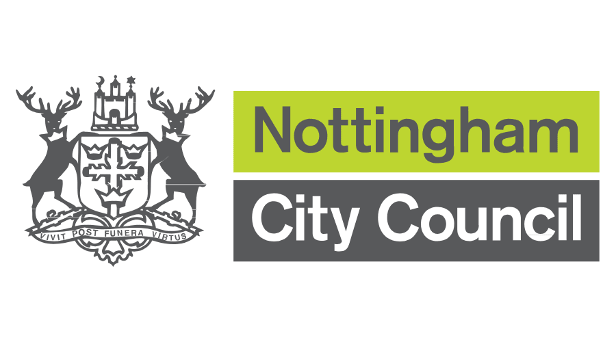 Nottingham City Council