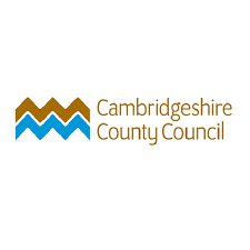 Cambridgeshire County Council