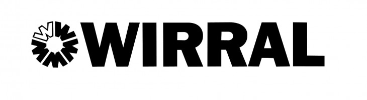 Wirral Council