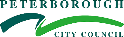 Peterborough City Council