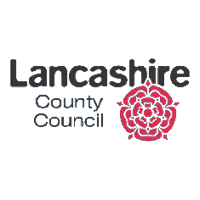 Lancashire County Council