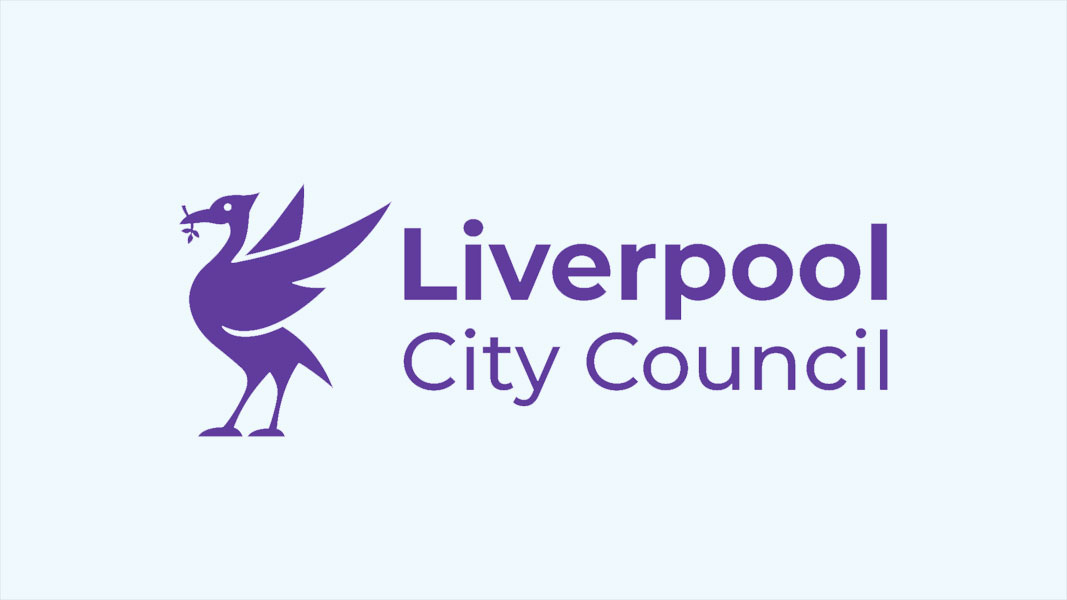 Liverpool City Council