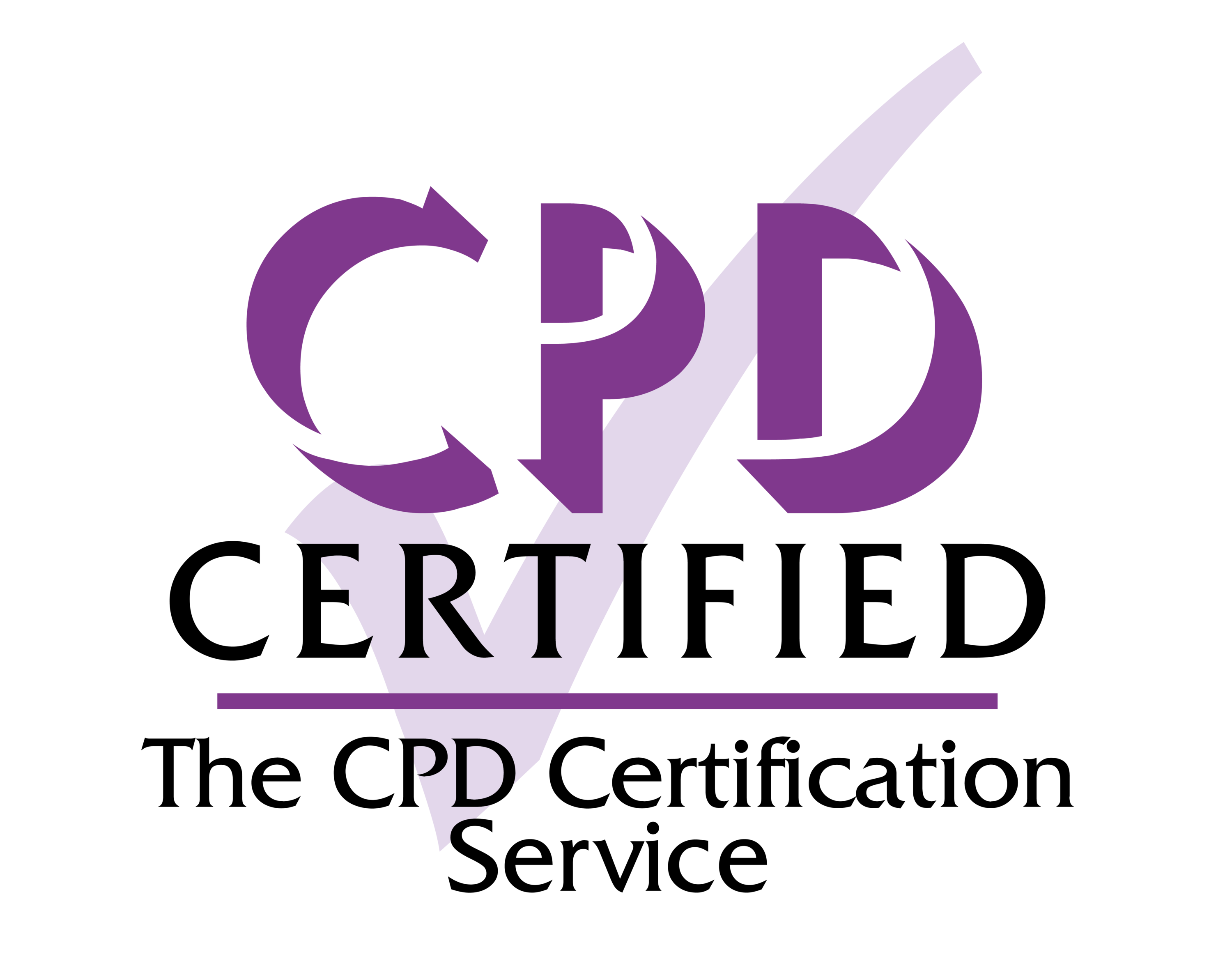cpd member