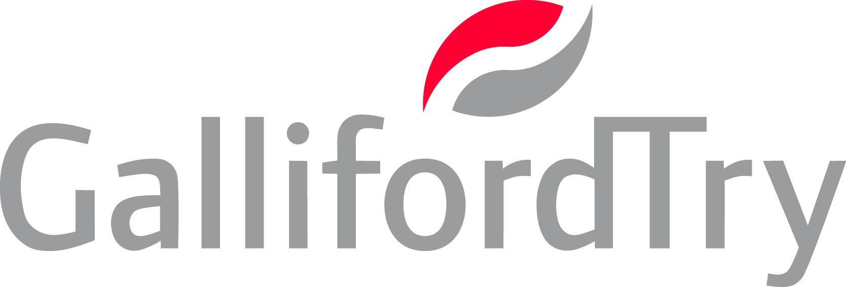 Galliford Try Logo