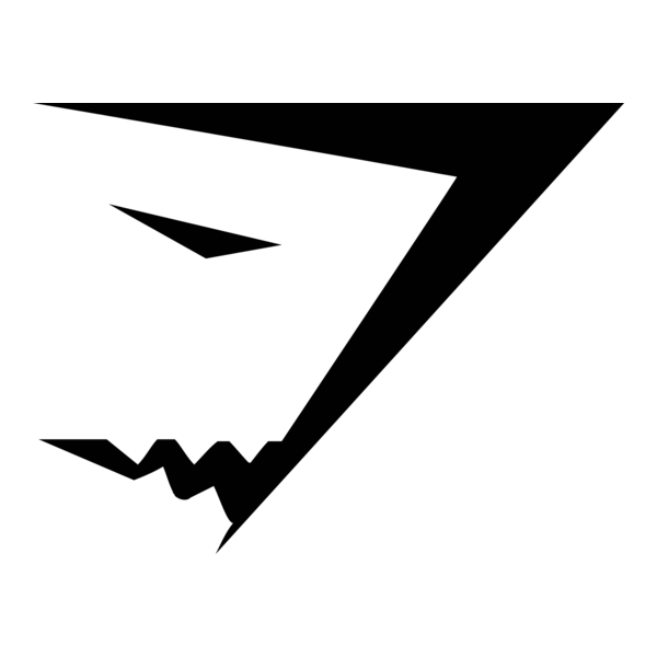 gymshark