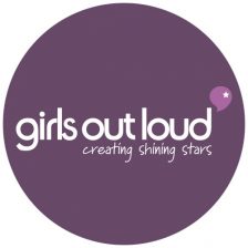girls out loud