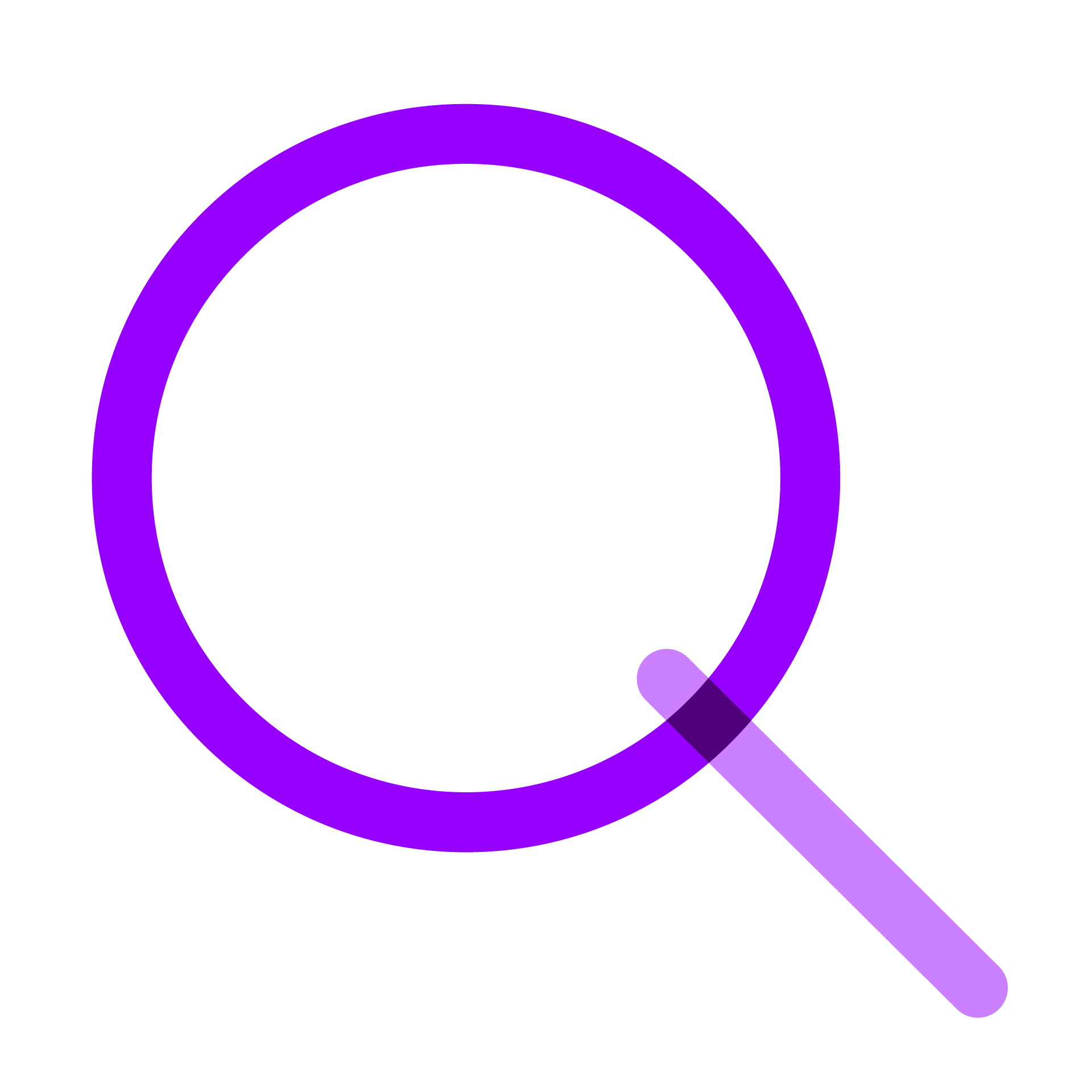 student survey insight reports