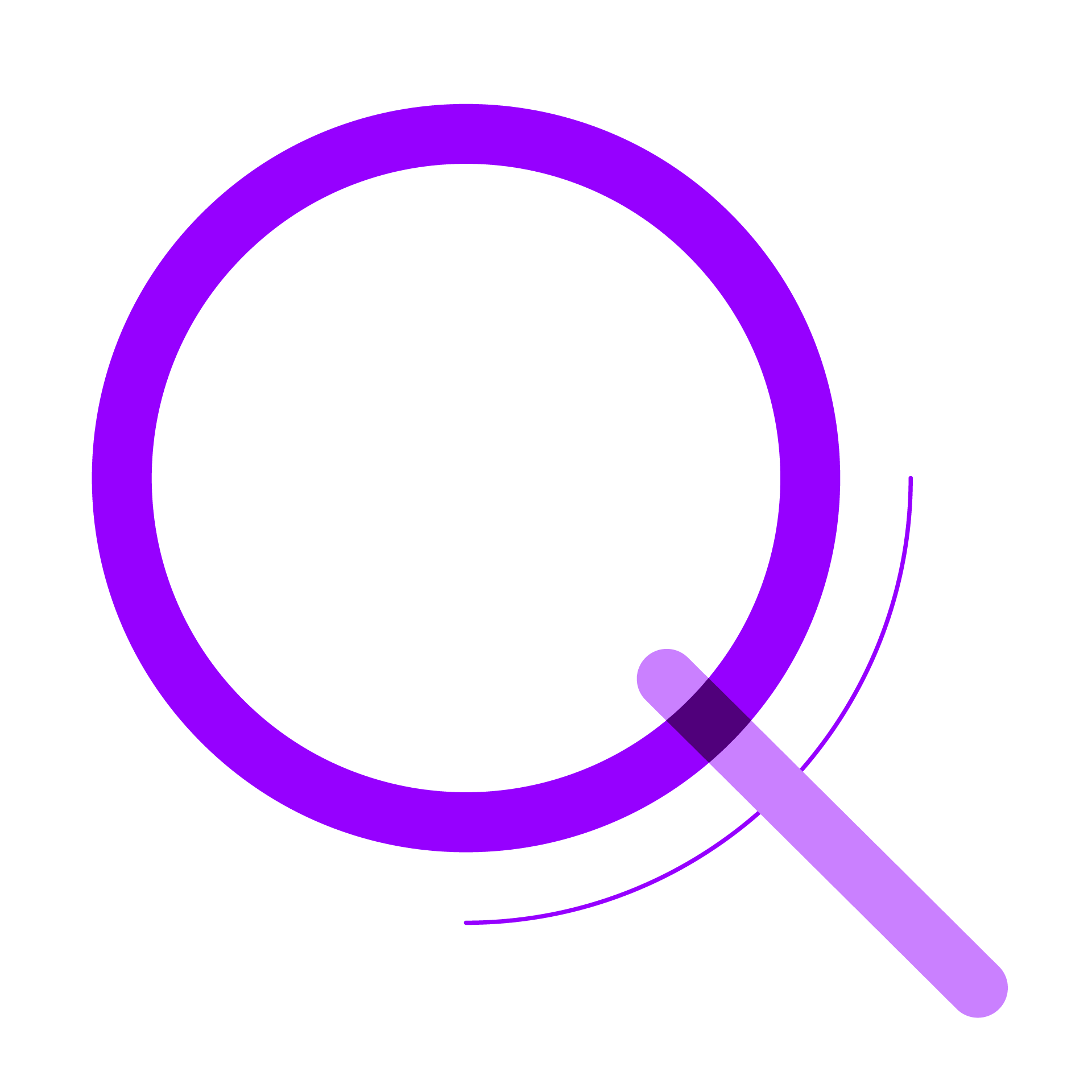 Define the job description for the employability mentor