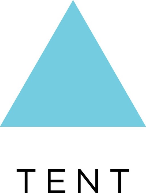 TENT refugees logo