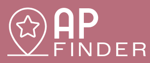 AP Finder