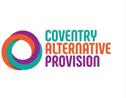 coventry alternative provision