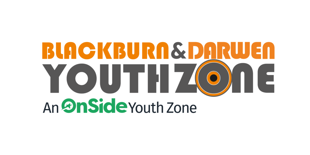 Blackburn & Darwen Youth Zone