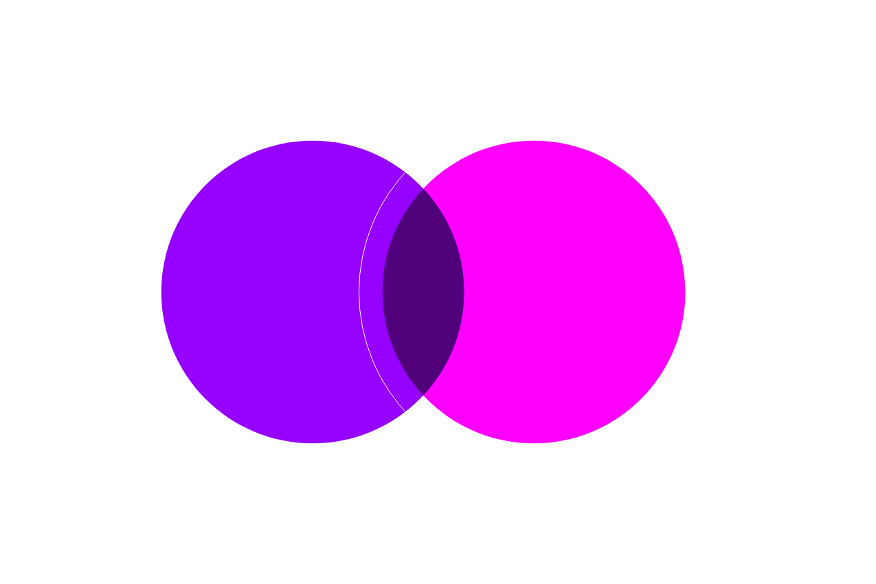 Randstad professional career