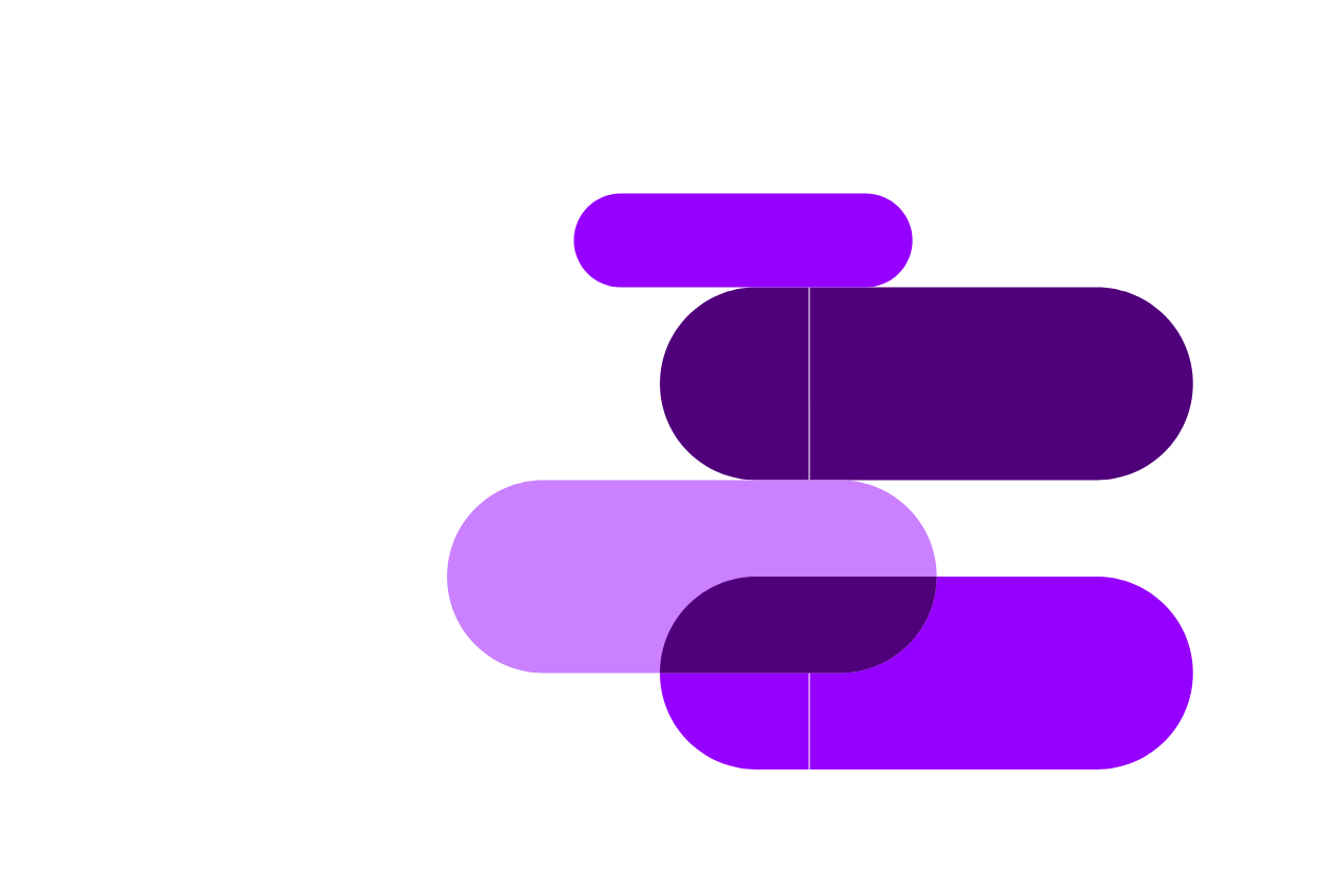 Randstad professional career