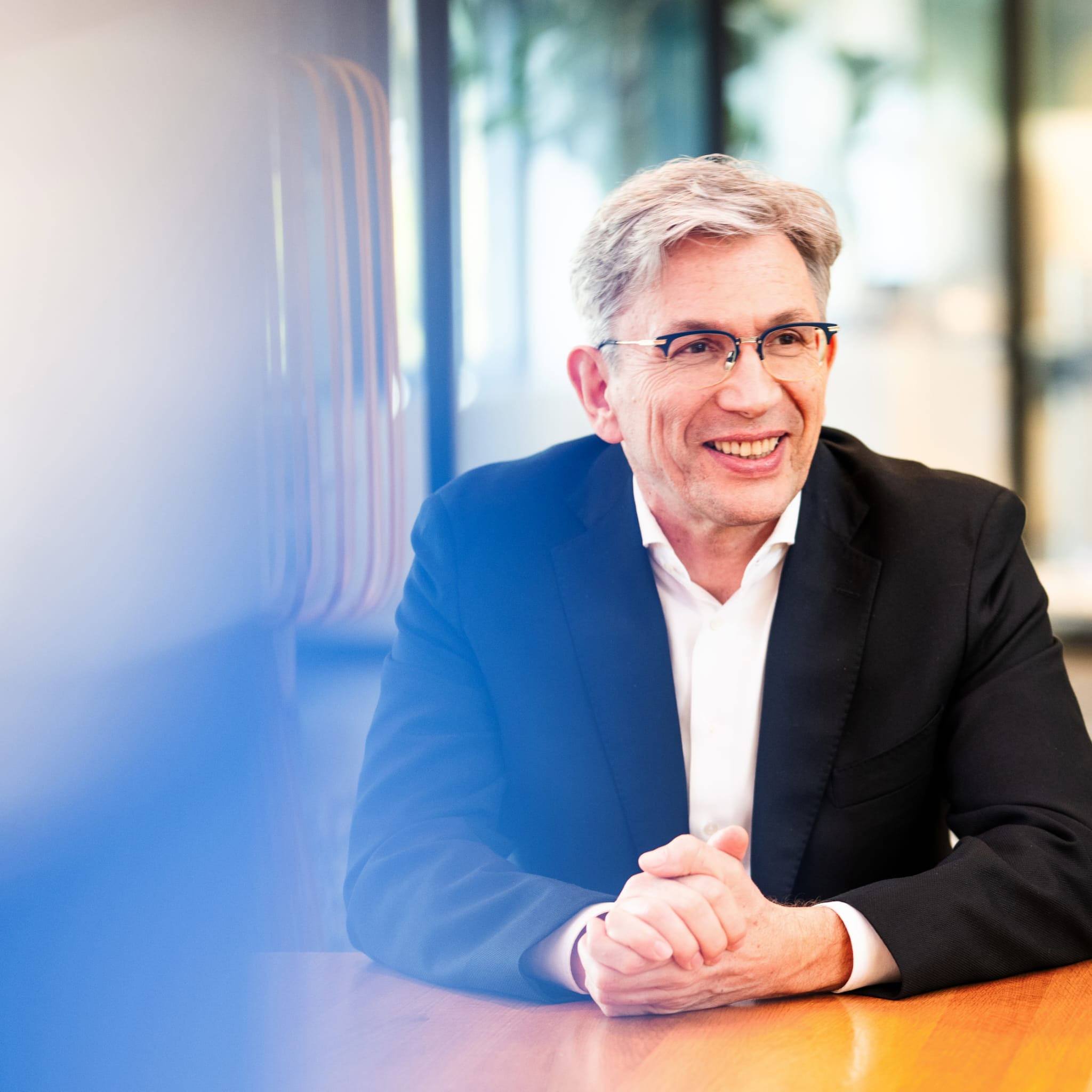 Kajetan Słonina head shot