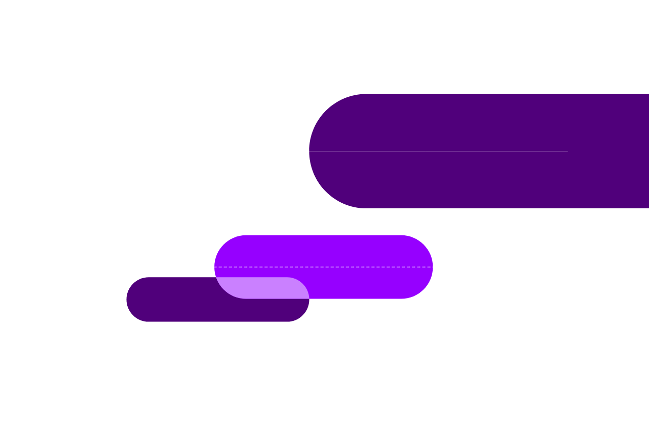 Randstad Professional Career