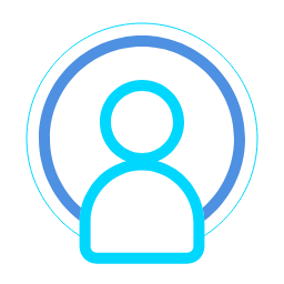 person illustration