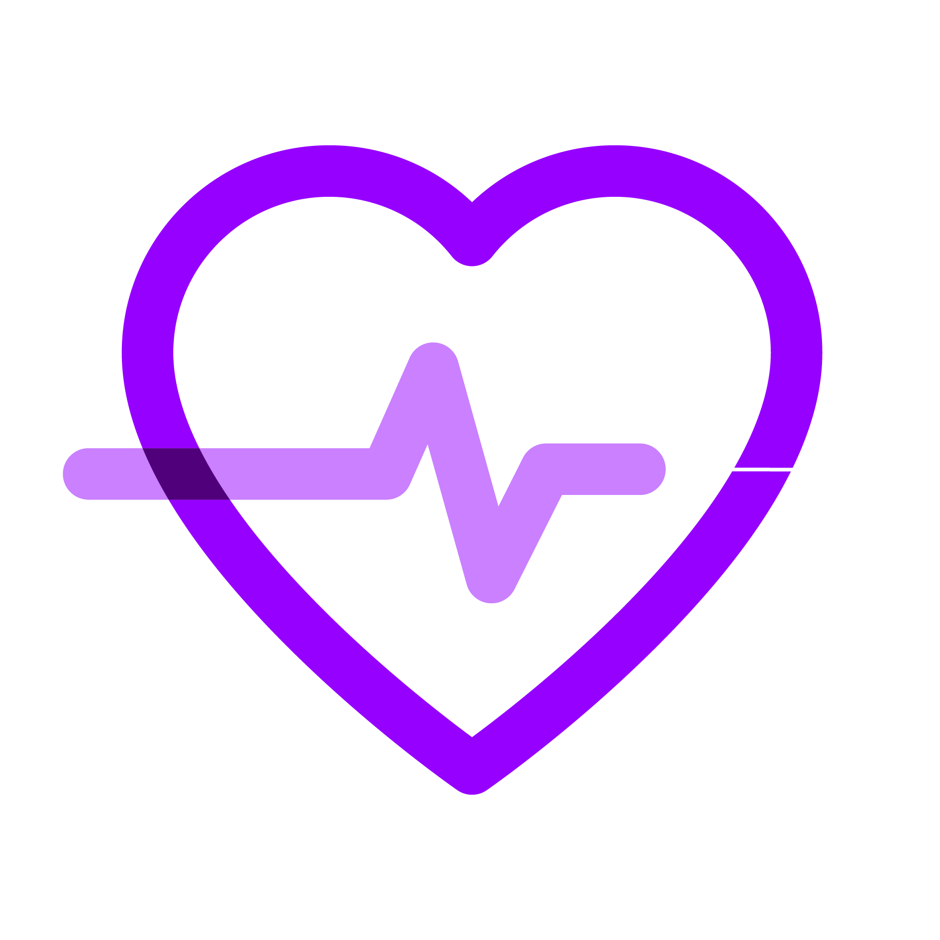 randstad tact partnership