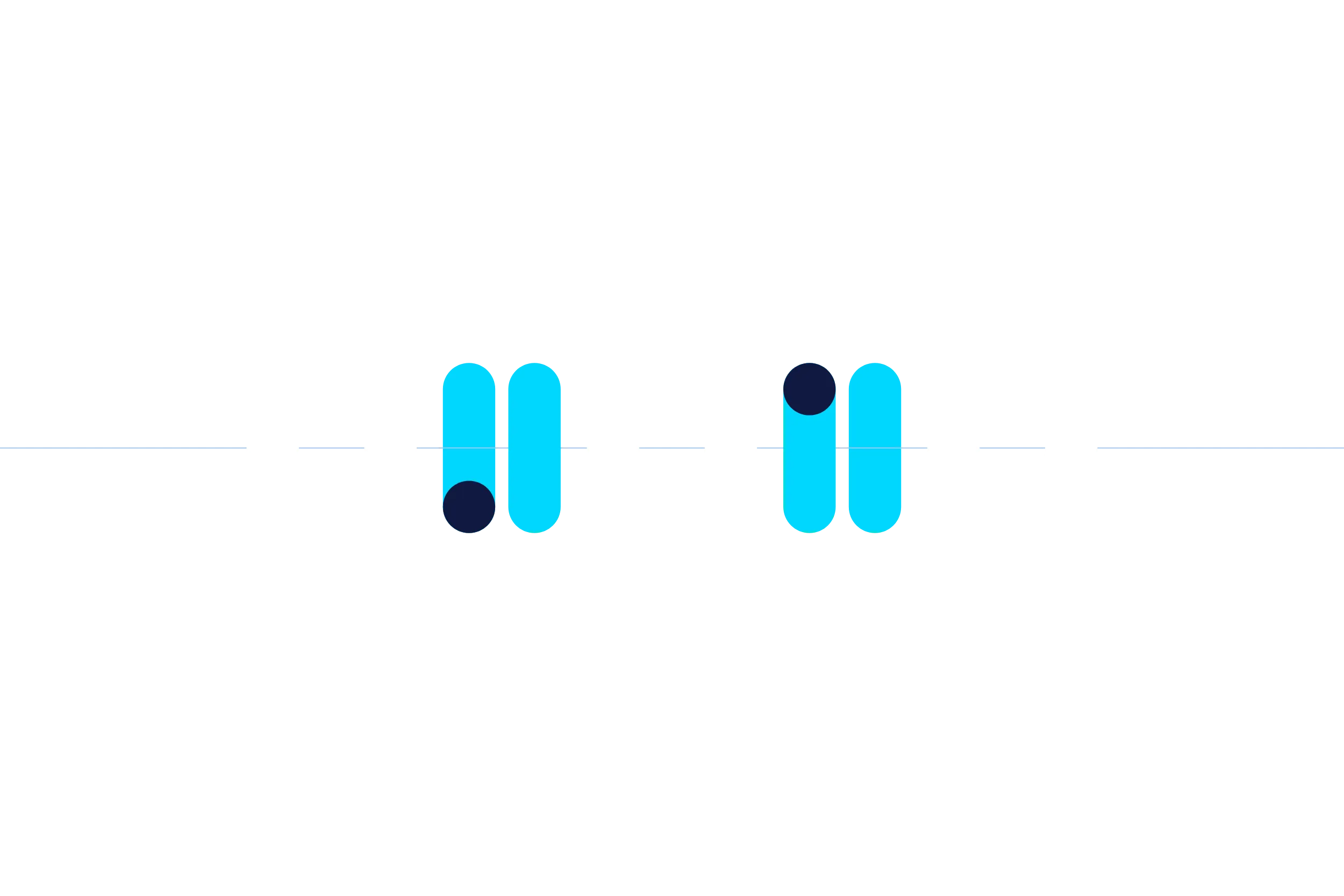 circles and lines randstad main brand