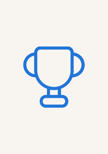 award icon