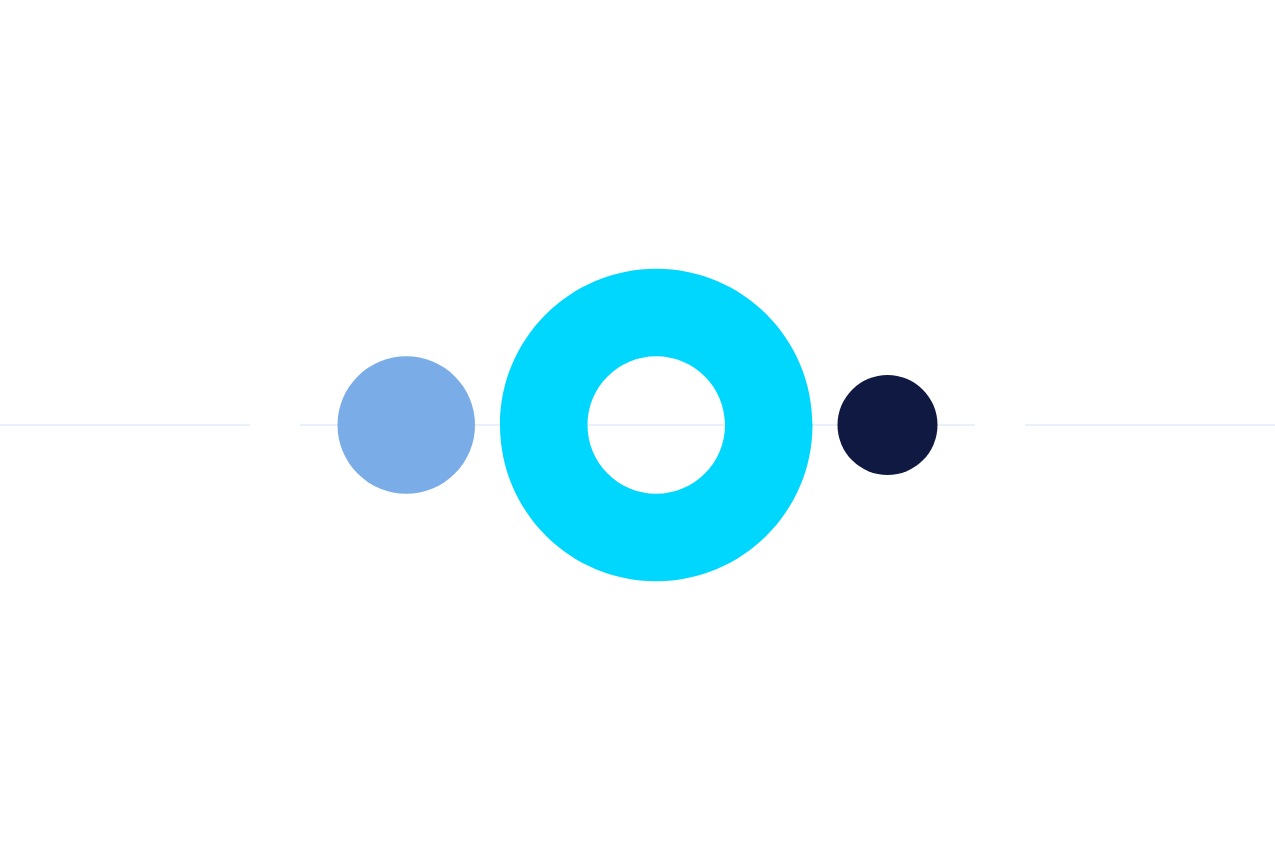 circles randstad brand
