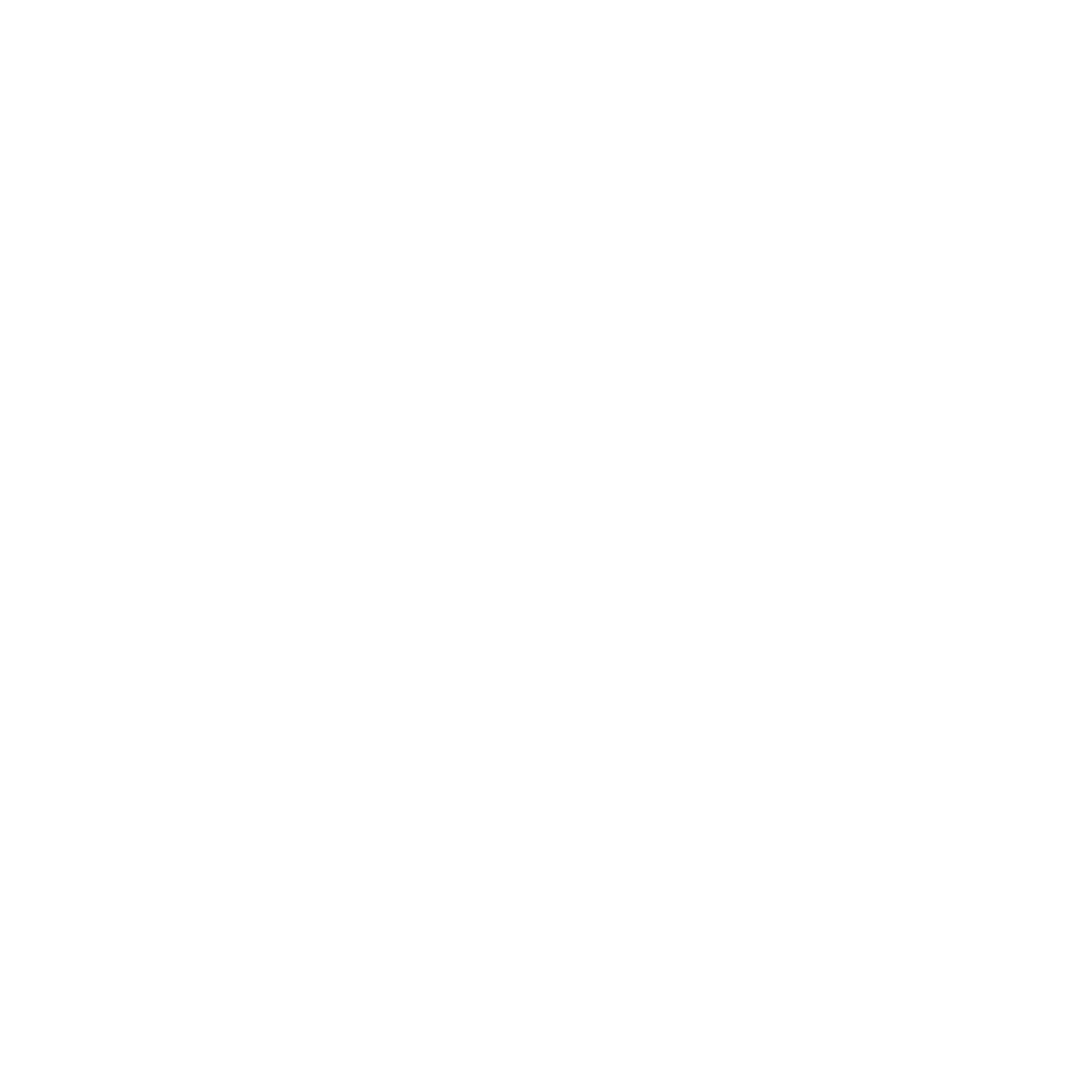 charging icon
