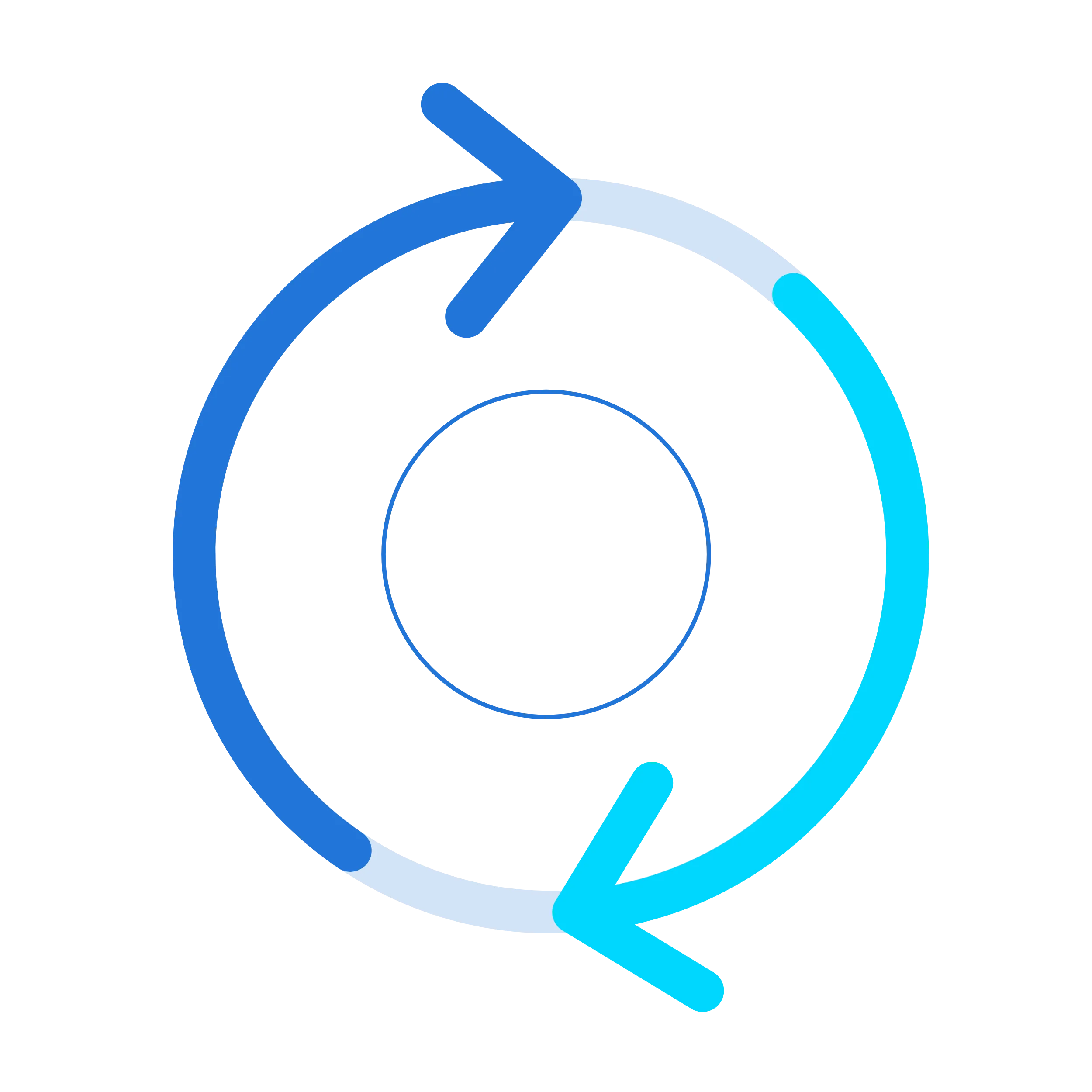 randstad masterbrand