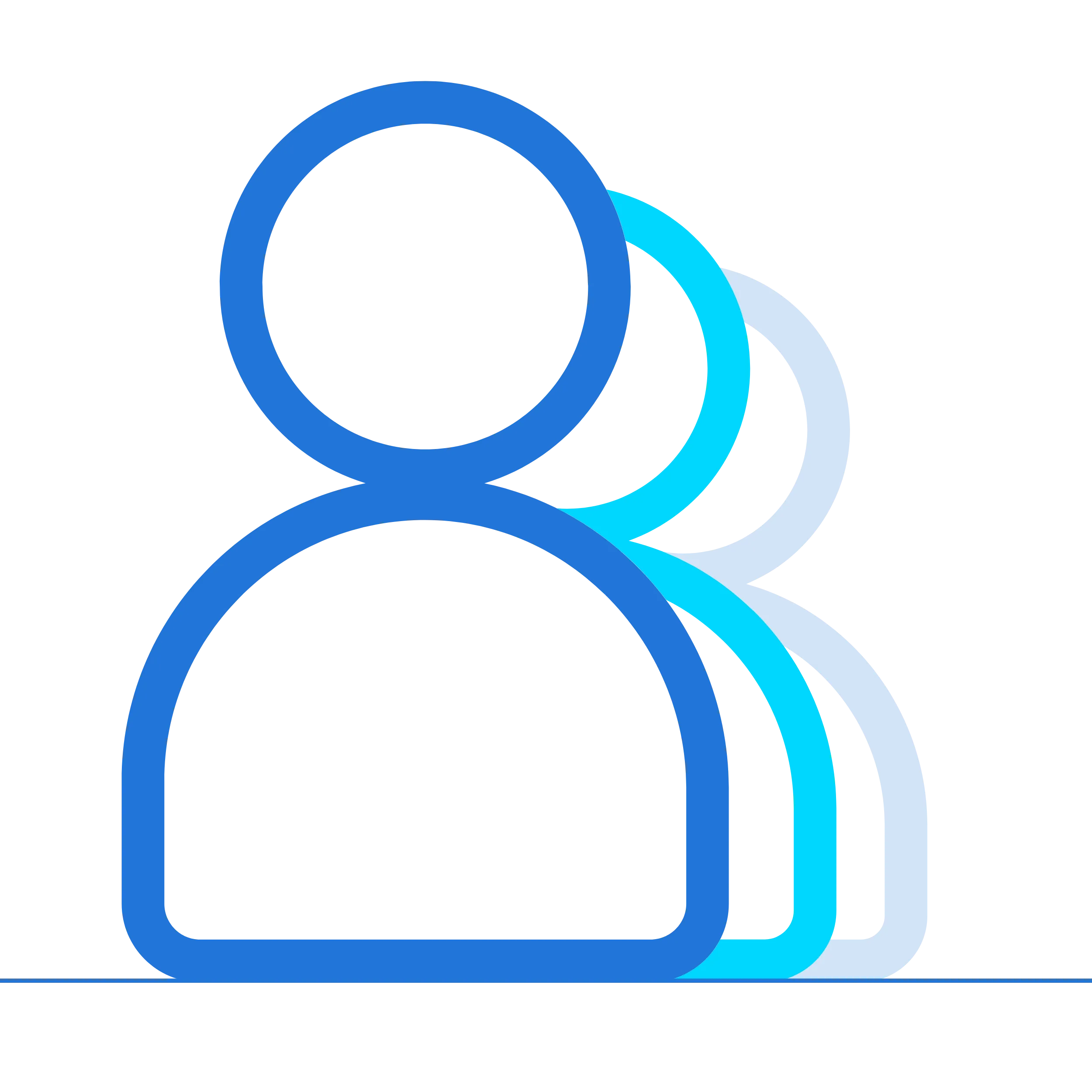 randstad masterbrand