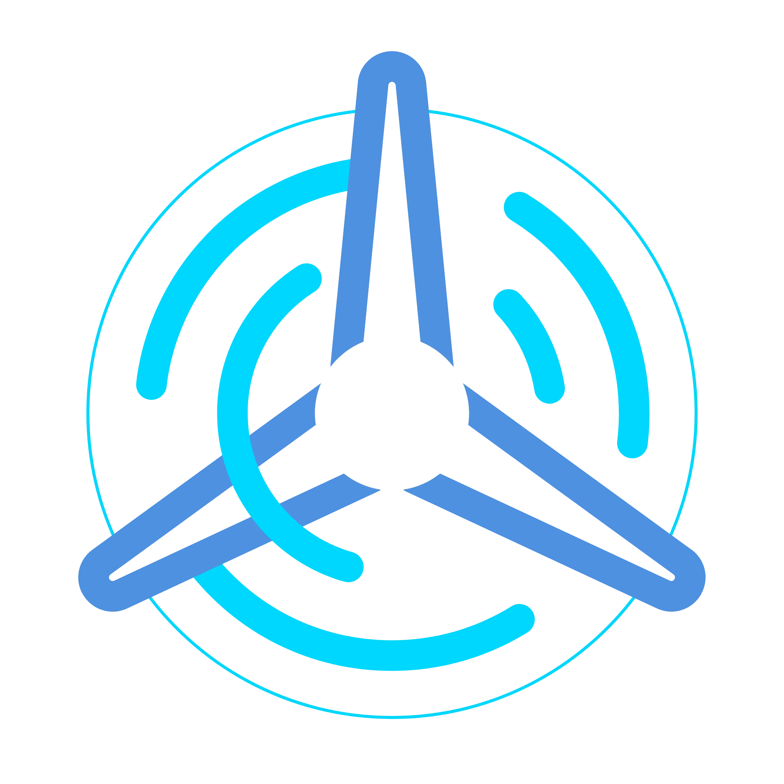 randstad masterbrand
