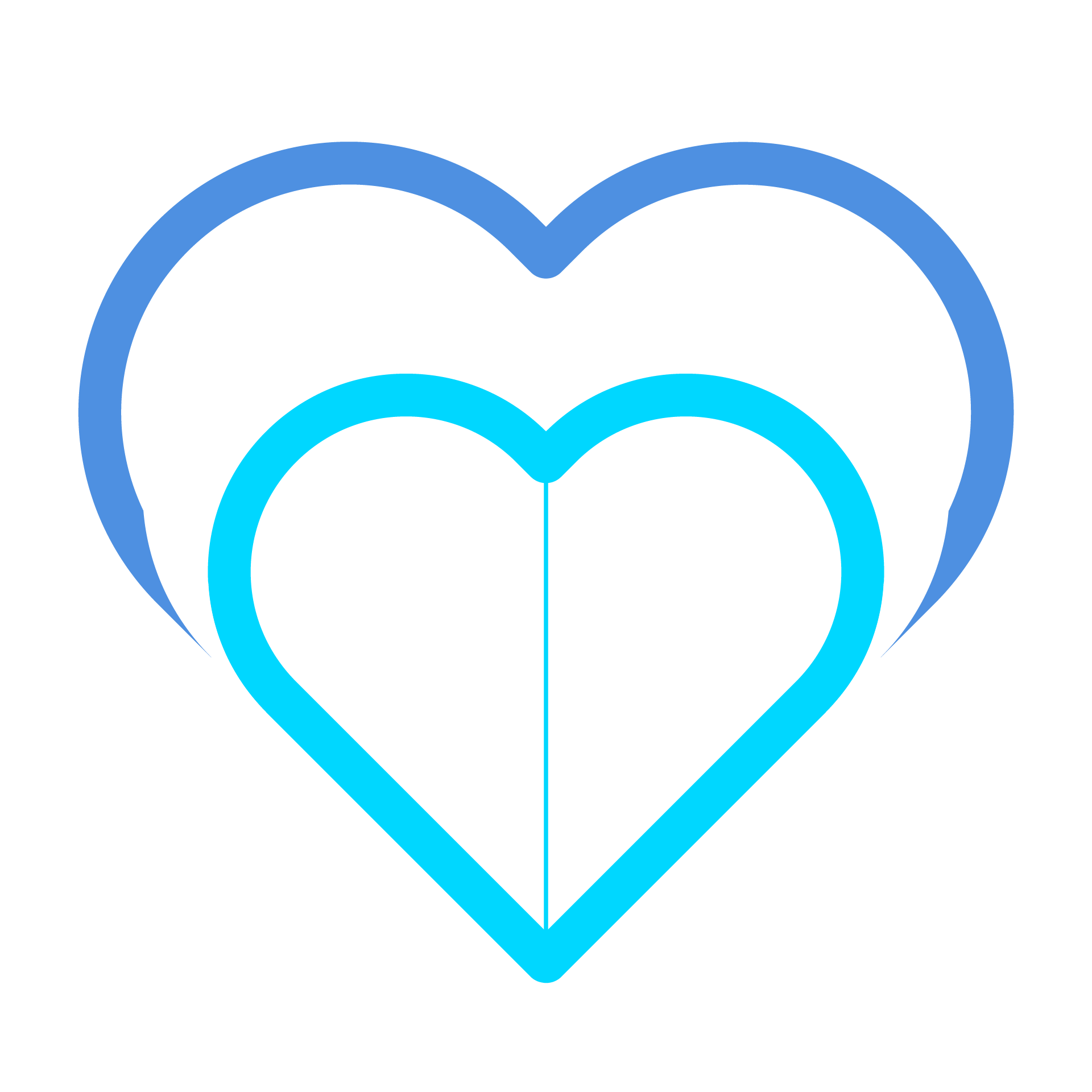 image of a heart