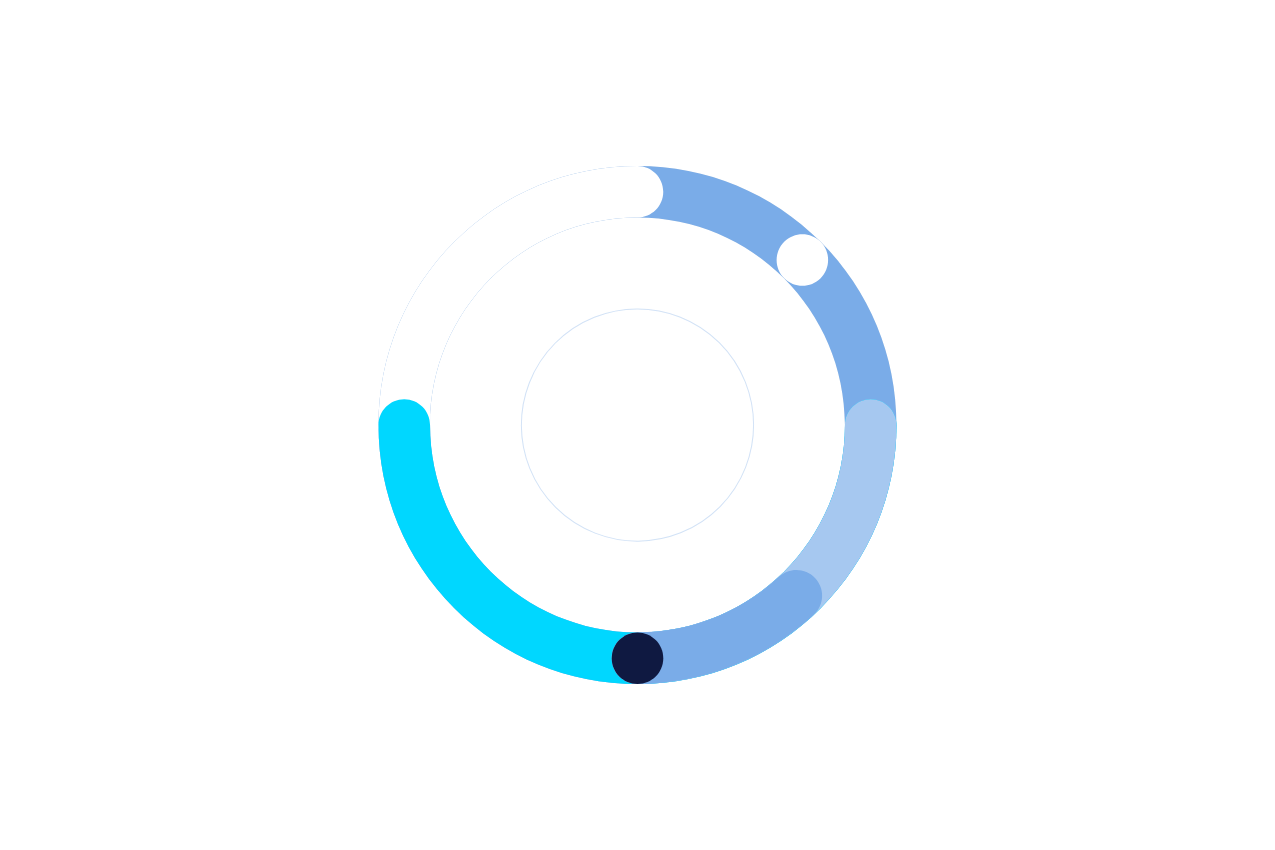 masterbrand  illustration