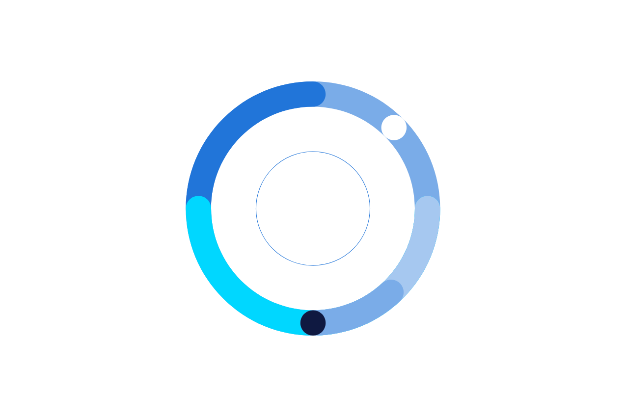 masterbrand  illustration