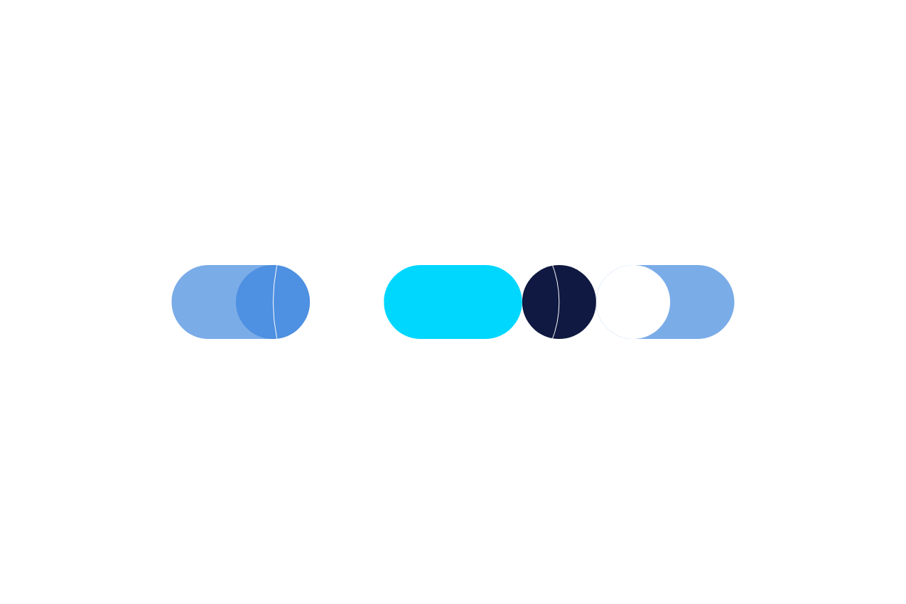 Randstad Brand