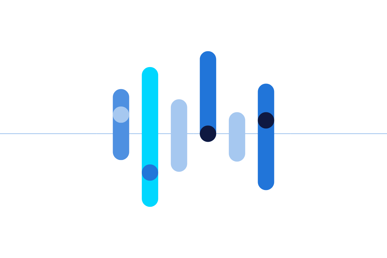 masterbrand  illustration